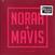 LP ploča Norah Jones - I'll Be Gone (7" Vinyl)