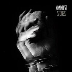 LP ploča Manafest - Stones (LP)