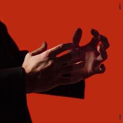 LP ploča Laake - Volt (LP)