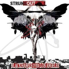 LP ploča Strung Out - Blackhawks Over Los Angeles (LP)