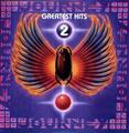 Journey - Greatest Hits 2 (180 g) (2 LP)