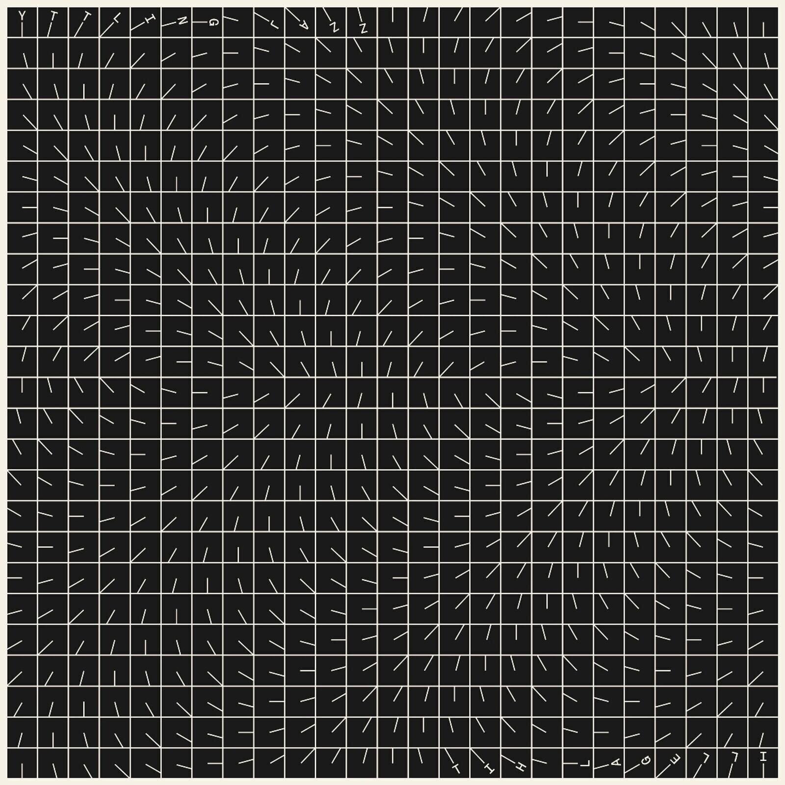 LP ploča Yttling Jazz - Illegal Hit (LP)