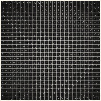 LP ploča Yttling Jazz - Illegal Hit (LP) - 1