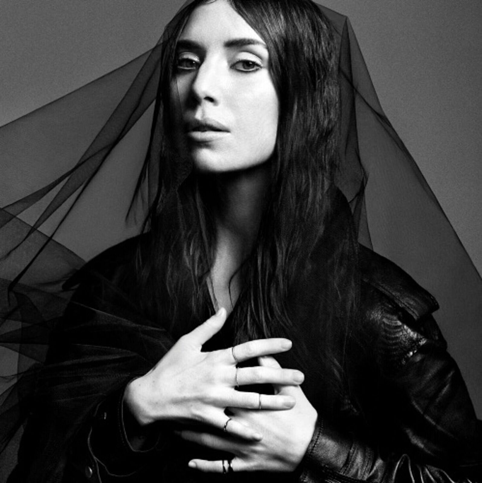 LP platňa Lykke Li - Never Learn (Anniversary Edition) (LP)