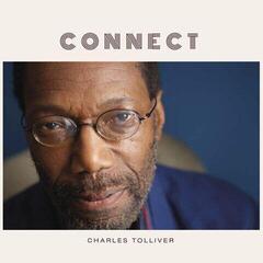 Hanglemez Charles Tolliver - Connect (180 g) (LP)
