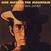 LP platňa Townes Van Zandt - Our Mother The Mountain (LP)