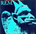 R.E.M. - Chronic Town (Limited Edition) (LP)