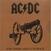 LP ploča AC/DC - For Those About To Rock We Salute You (Remastered) (LP)