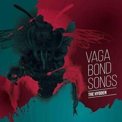 LP Hydden - Vagabond Songs (LP)