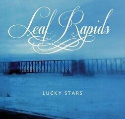 LP ploča Leaf Rapids - Lucky Stars (LP)
