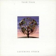 LP Talk Talk - Laughing Stock (LP)