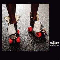 Disc de vinil Toyguitar - In This Mess (LP)
