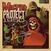 Vinylplate Misfits Project 1950 (LP)
