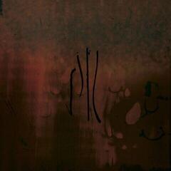 LP ploča Farsot - Iiii (Orange Coloured) (LP)