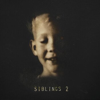 Schallplatte Alex Somers - Siblings 2 (2 LP) - 1