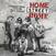 LP ploča Home Street Home Original Songs From The Shit Musical Home Street Home (LP)