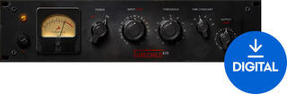 Software de studio Plug-In Efect Antelope Audio Tubechild 670 (Produs digital)
