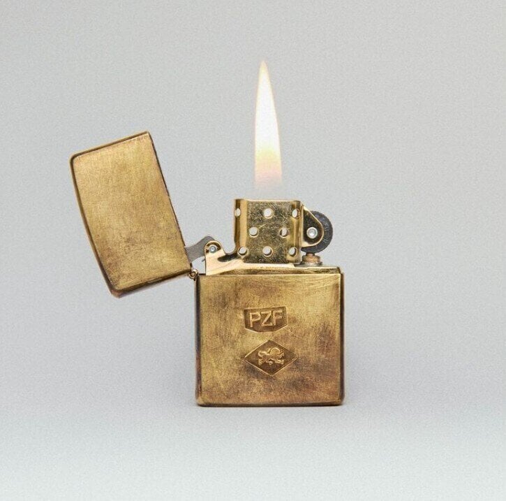 Muziek CD Mumford & Sons - Prizefighter (CD)