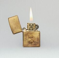 Zenei CD Mumford & Sons - Prizefighter (CD)