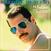 Грамофонна плоча Freddie Mercury - Mr. Bad Guy (40th Anniversary Edition) (Green Coloured) (LP)