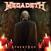 CD musique Megadeth - Th1rt3en (Reissue) (CD)