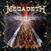 Vinylskiva Megadeth - Endgame (Remastered) (LP)