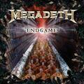 Megadeth - Endgame (Remastered) (LP)