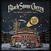 LP plošča Black Stone Cherry - Live From The Royal Albert Hall...Y'All! (2 LP)