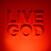 LP ploča Nick Cave & The Bad Seeds - Live God (2 LP)