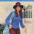 LP ploča Carly Simon - No Secrets (Limited Edition) (45 RPM) (180 g) (2 LP)
