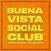 Disc de vinil Buena Vista Social Club - Buena Vista Social Club (Original Broadway Cast Recording) (2 LP)