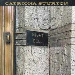 LP deska Catriona Sturton - Night Bell (LP)