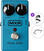 Effetti Chitarra Dunlop MXR M103 Blue Box SET Effetti Chitarra