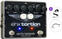 Kytarový efekt Electro Harmonix EHX TORTION SET Kytarový efekt