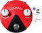 Gitarreneffekt Dunlop FFM6 Band of Gypsys Fuzz Face Mini SET Gitarreneffekt