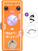 Guitar Effect Tone City Summer Orange SET Guitar Effect