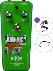 Tremolo/Vibra Rotosound The Wobbler SET Tremolo/Vibra