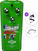 Effet guitare Rotosound The Wobbler SET Effet guitare