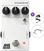 Guitar Effect JHS Pedals 3 Series Overdrive SET 2 Guitar Effect