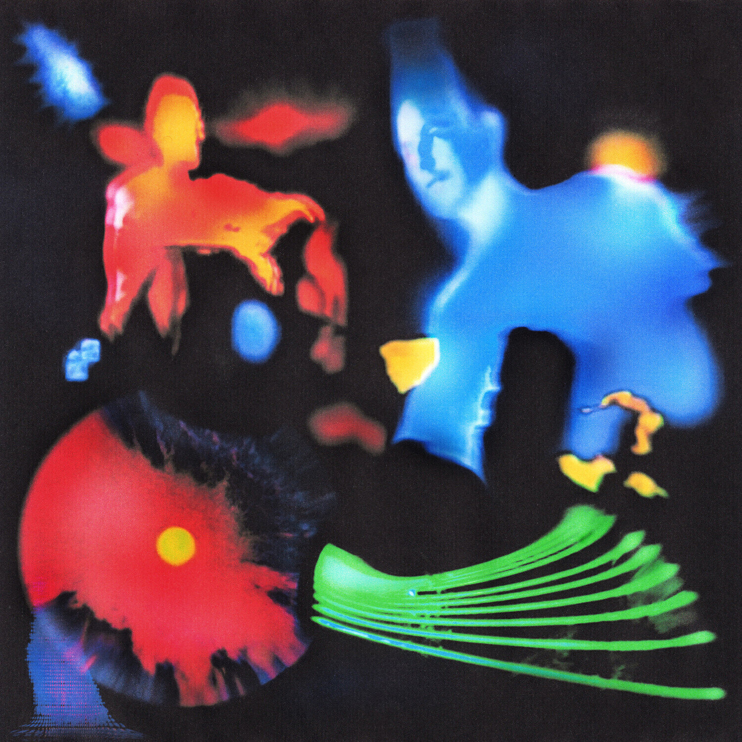 LP ploča Diplo - Diplo (2 LP)