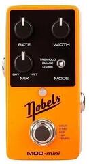Guitar Effect Nobels MOD-mini Guitar Effect