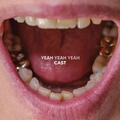 Cast - Yeah Yeah Yeah (Indie Exclusive) (Clear Coloured) (LP)