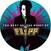 Disc de vinil Flipp - The Best Of The Worst Of Flipp (Picture Disc) (LP)