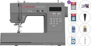 Sewing Machine Singer HD6705C SET Sewing Machine