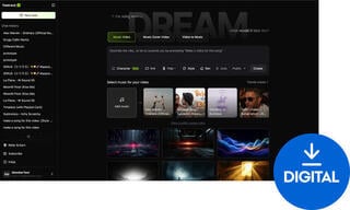 Logiciel Freebeat Pro Annual (Produit numérique)