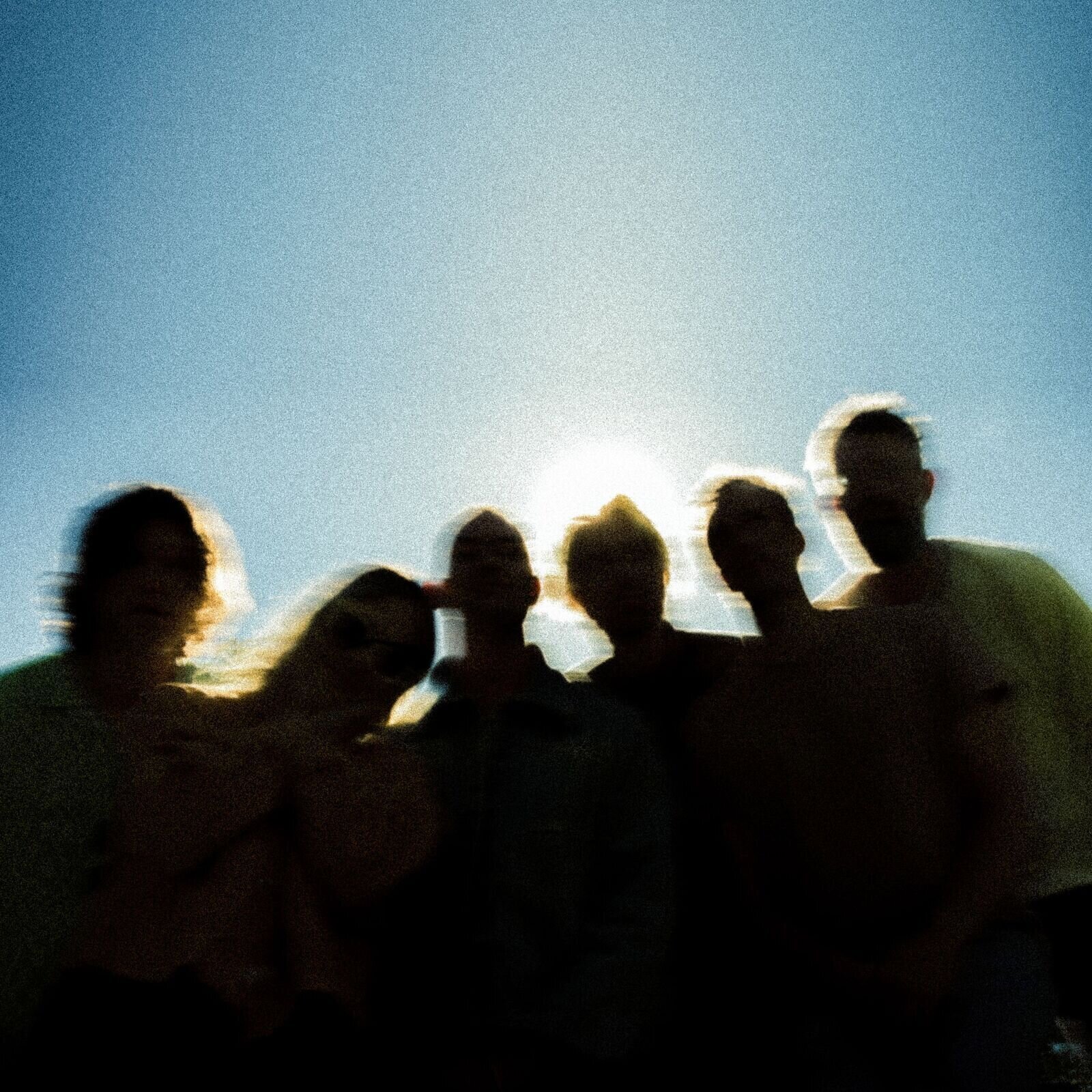 LP ploča The Head And The Heart - Aperture (LP)