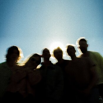 LP ploča The Head And The Heart - Aperture (LP) - 1