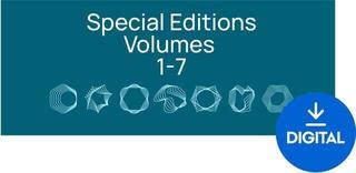 VST Instrument Vienna Symphonic Library Studio Special Edition Bundle (Digitaalinen tuote)