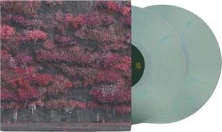 LP platňa Sleep Token - Even In Arcadia (Hint Of Blue Coloured) (2 LP)