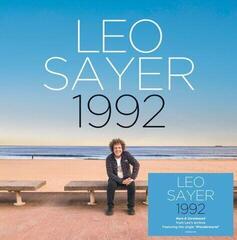 LP ploča Leo Sayer - 1992 (140 g) (LP)